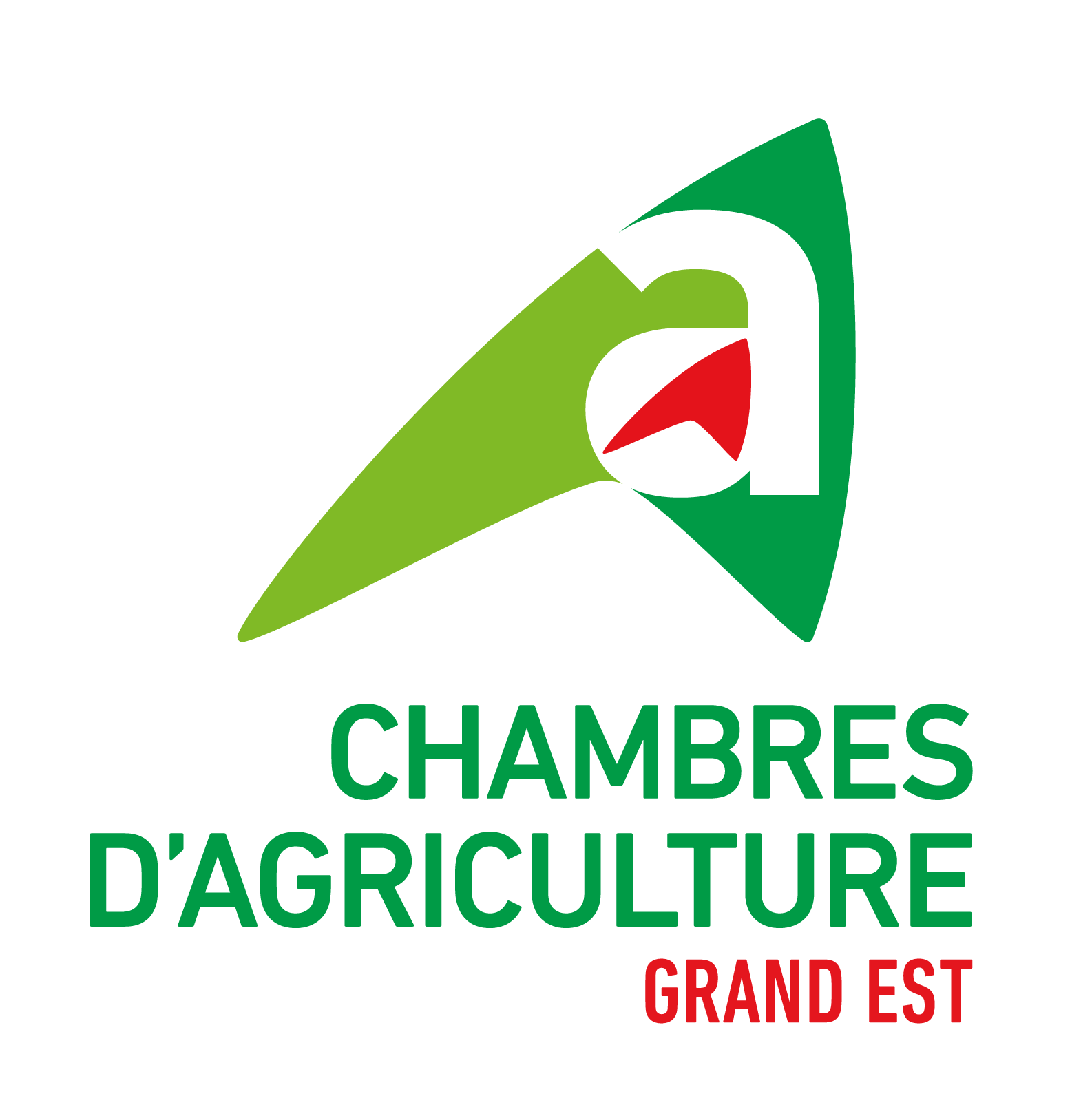 Image logo chambre d’agriculture grand est