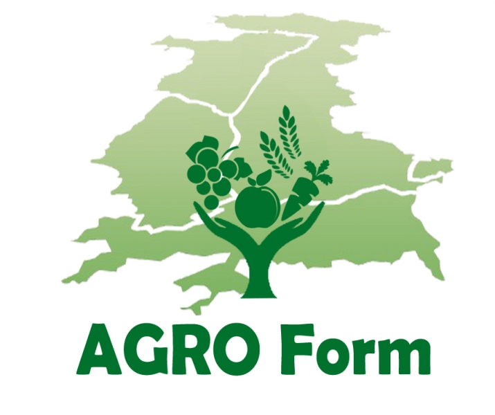 AGRO_Form_Logo_V3