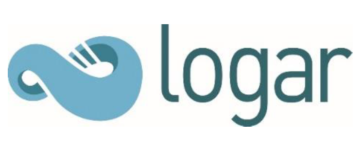 logo_logar