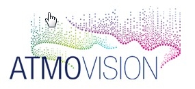 logo-projet_ATMO-Vision