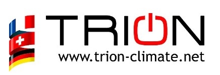 Logo-TRION