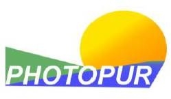 Photopur_Logo_zugeschnitten
