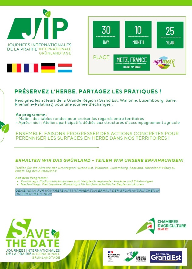 Screenshot 2025-10-30 Save the Date Internationale Grundlandtage