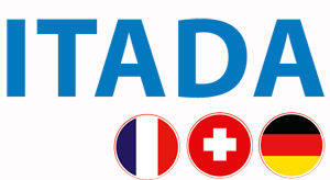 Logo ITADA