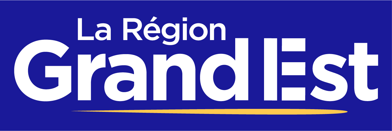 Image logo région grand est