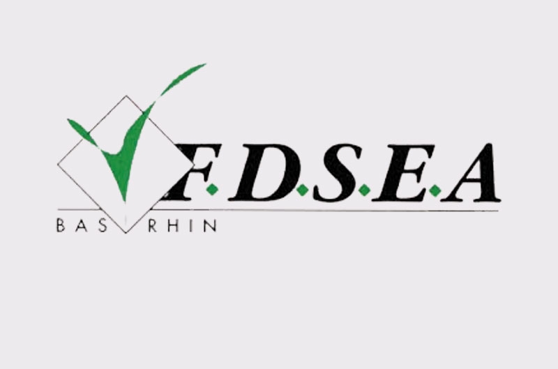 FDSEA 67