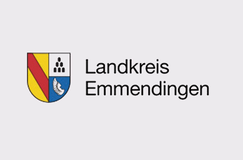 Landratsamt Emmendingen – Landwirtschaftsamt
