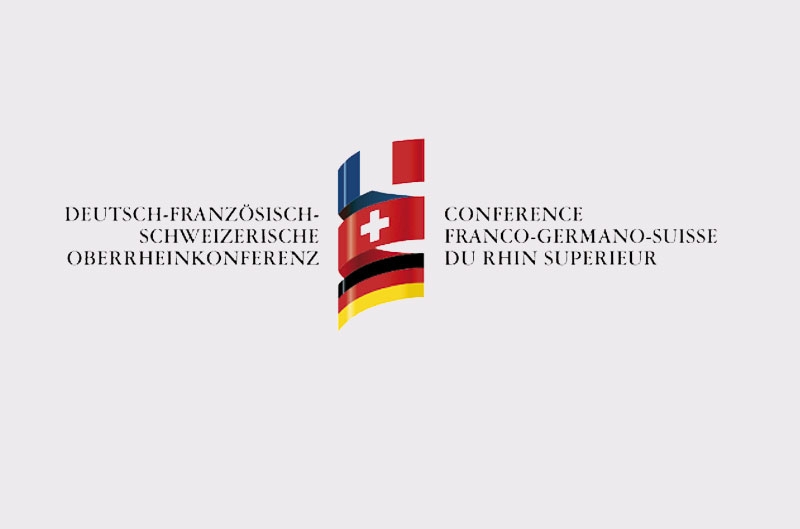 Conférence du Rhin supérieur
