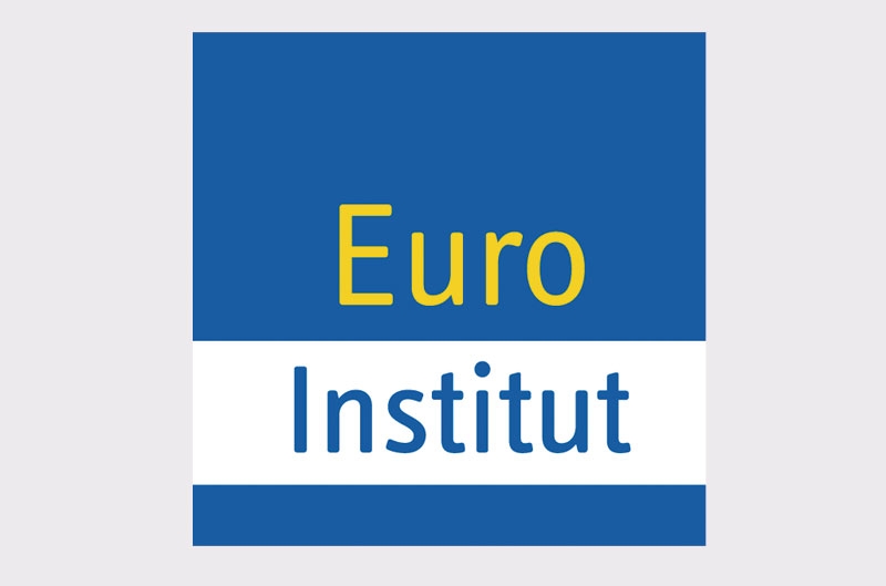 Euroinstitut