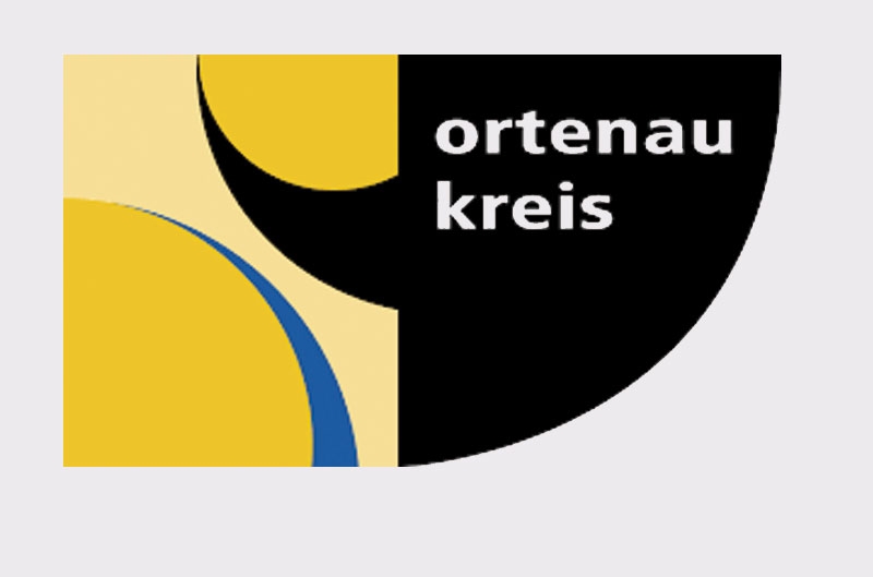 Landratsamt Ortenaukreis