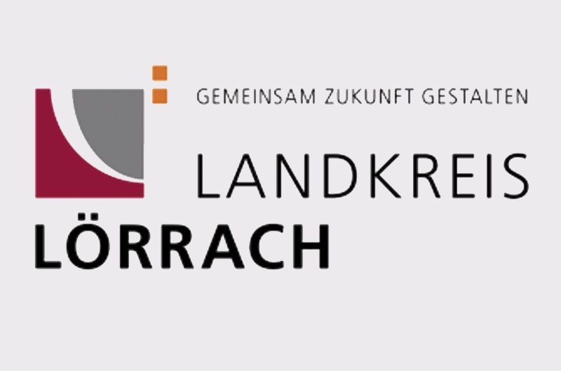 Landratsamt Lörrach
