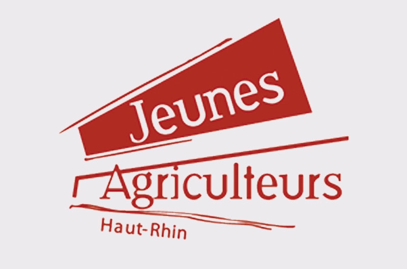 Jeunes Agriculteurs du Bas-Rhin (JA 68)