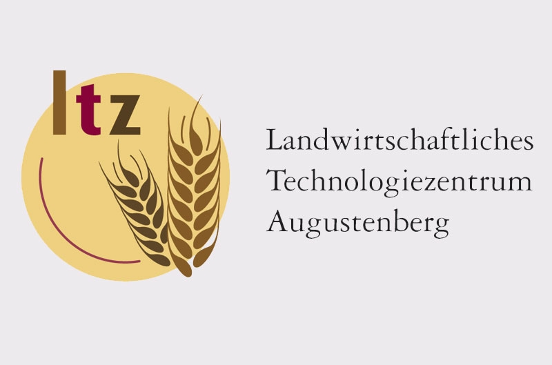 Landwirtschaftliches Technologiezentrum Augustenberg (LTZ)