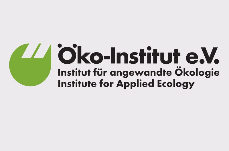 Öko-Institut (Institut d'écologie)