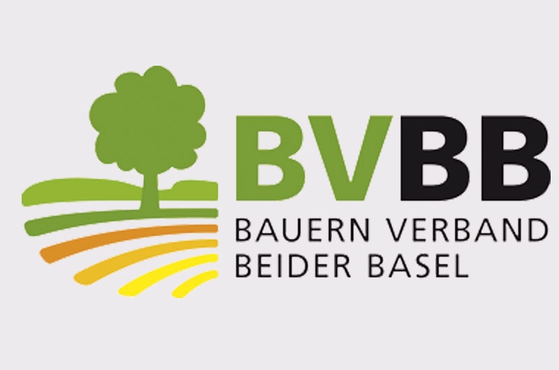 Union des paysans des deux Bâle (BVbB)
