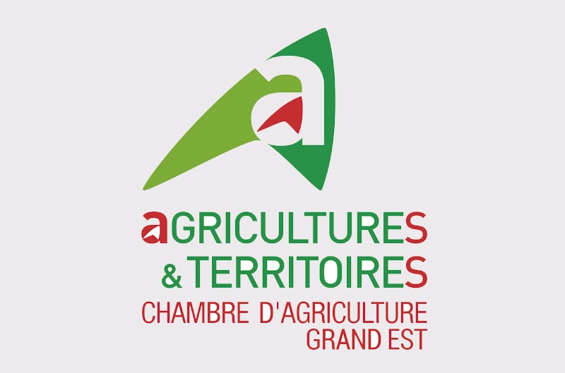 Chambre Régionale d'Agriculture Grand Est
