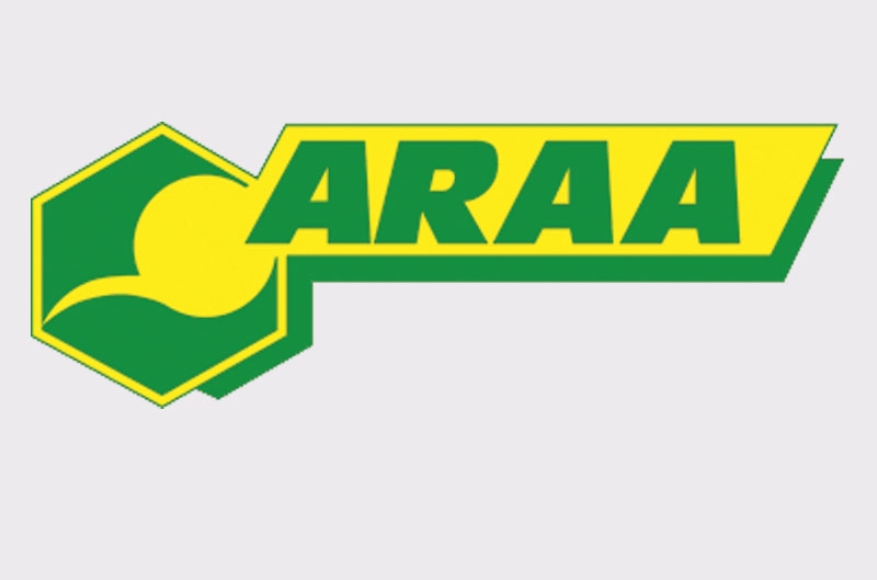 Association pour la Relance Agronomique en Alsace (ARAA)