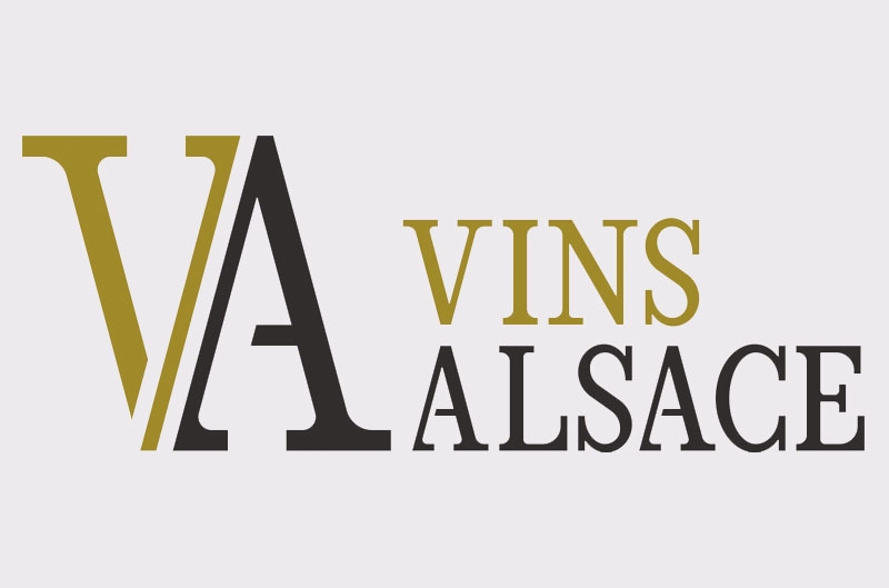 Conseil Interprofessionnel des Vins d'Alsace (CIVA)