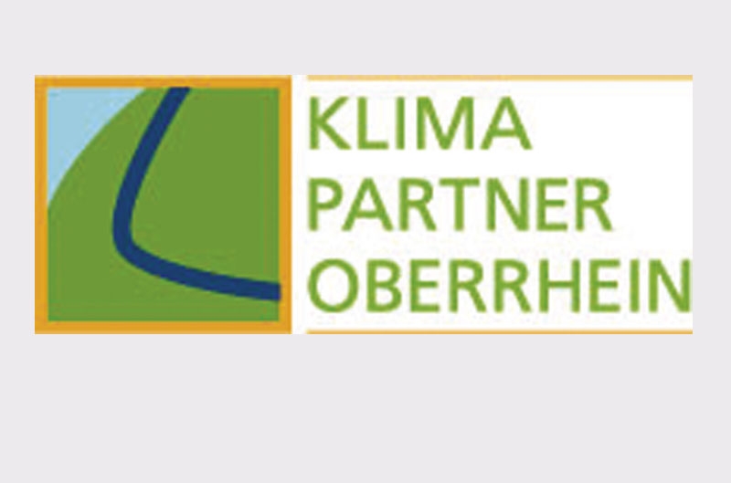 Klima Partner Oberrhein