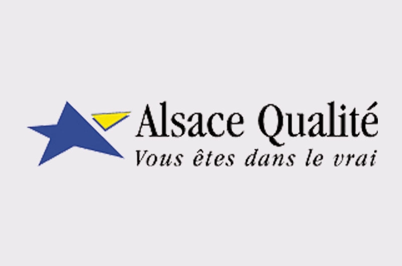 Alsace Qualité
