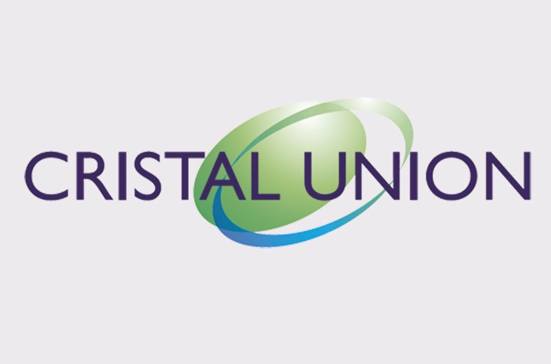 Sucrerie Erstein - Cristal Union