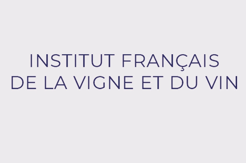 Institut Français de la Vigne et du Vin (IFV)