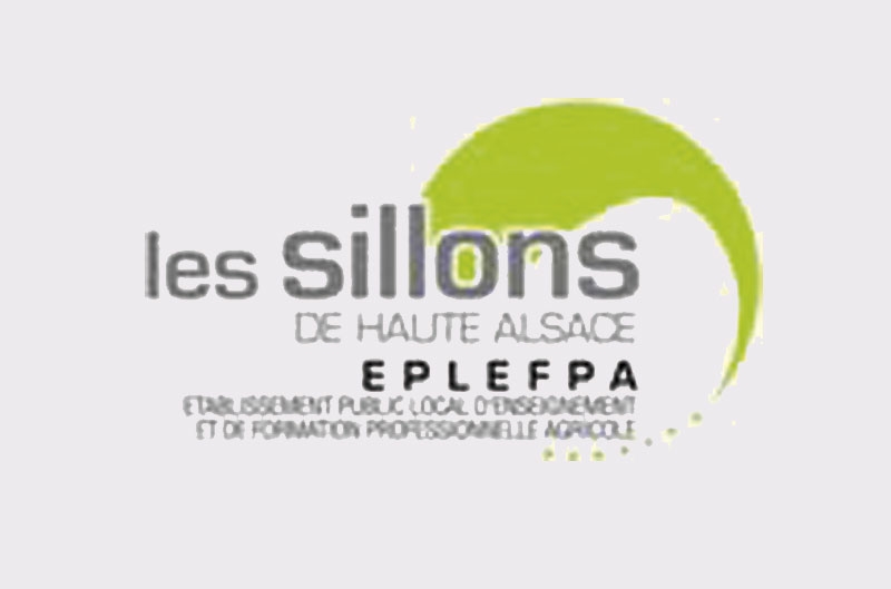 Lycée agricole Pflixbourg - EPLEFPA - Les Sillons de Haute-Alsace