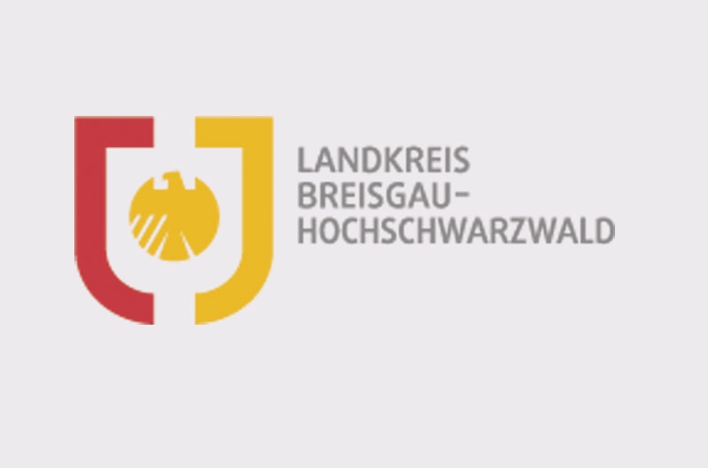 Landratsamt Breisgau-Hochschwarzwald - Landwirtschaftsamt