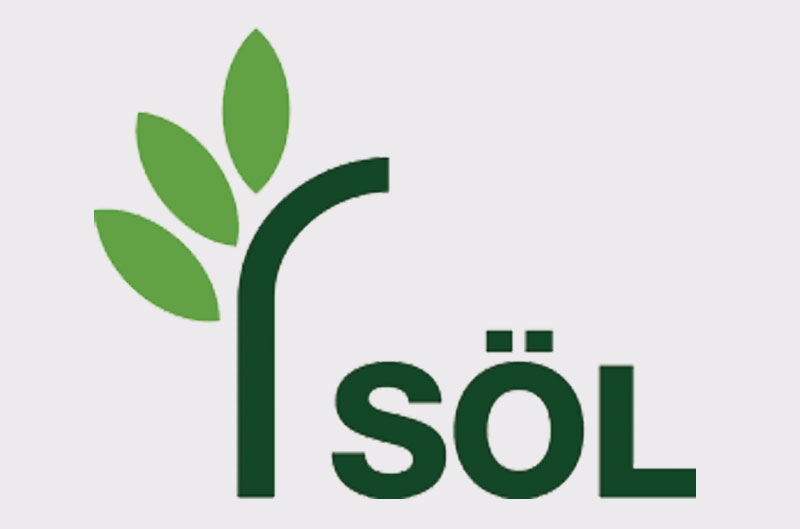 Fondation pour agriculture biologique (SOEL)