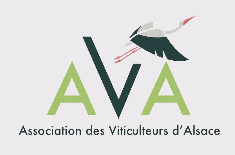 Association des viticulteurs d'Alsace (AVA)