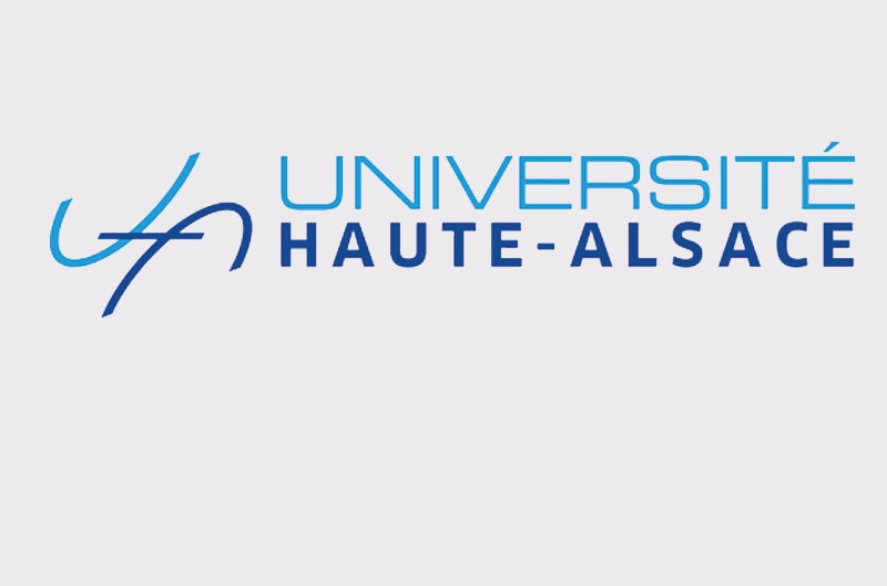 Université de Haute-Alsace (UHA) - Laboratoire Vigne Biotechnologie et Environnement