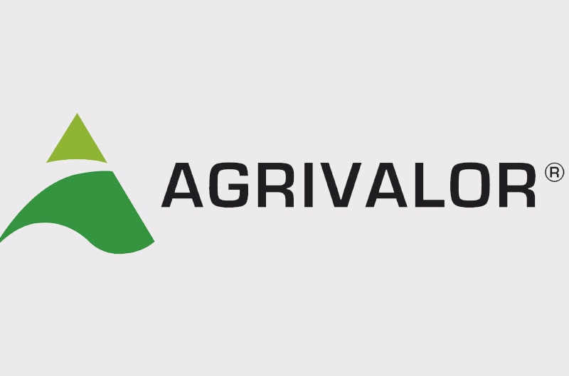 Agrivalor Energie