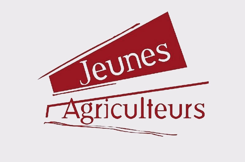 Jeunes Agriculteurs du Bas-Rhin (JA 67)