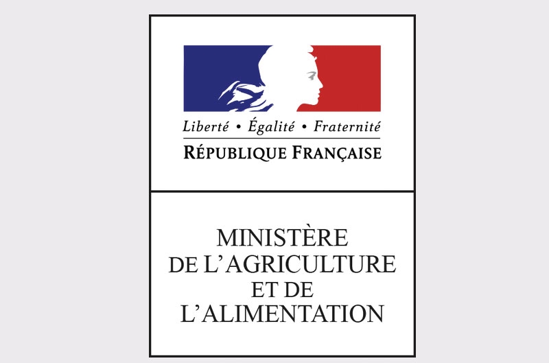 Direction Régionale de l'Alimentation, de l'Agriculture et de la Foret Grand Est (DRAAF)
