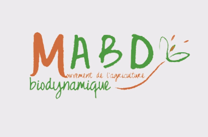 Mouvement de l'agriculture biodynamique MABD