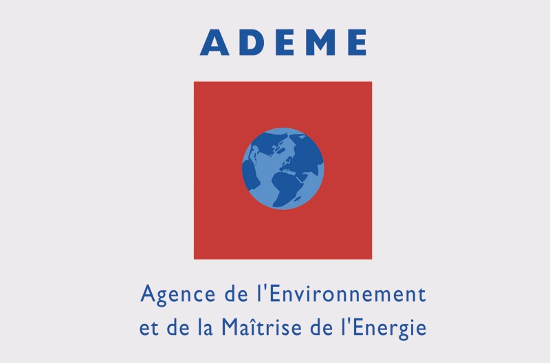 Agence de l'environnement et de la maîtrise de l'Energie (ADEME)