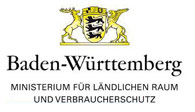 Financeurs baden wurtenbmerg