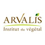 Carre Arvalis