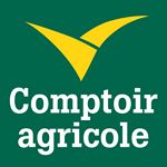 Carre Comptoir Agricole