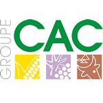 Carre GROUPE CAC