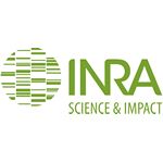 Carre INRA logo