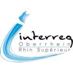 Carre Interreg e1541579442406