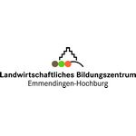 Einfaches CMYK