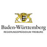 Carre Logo RP Hintergrund weiss
