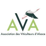 Carre Nouveau logo AVA 1024x1024