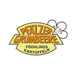Carre Pflälzer kartoffeln