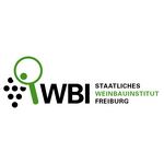 Carre WBI Partnerlogo