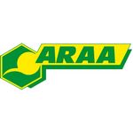 Carre araa