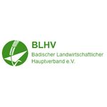 Carre blhv