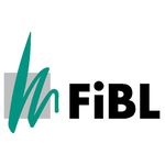 Carre fibl